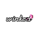 WinkedItLashCo - Home