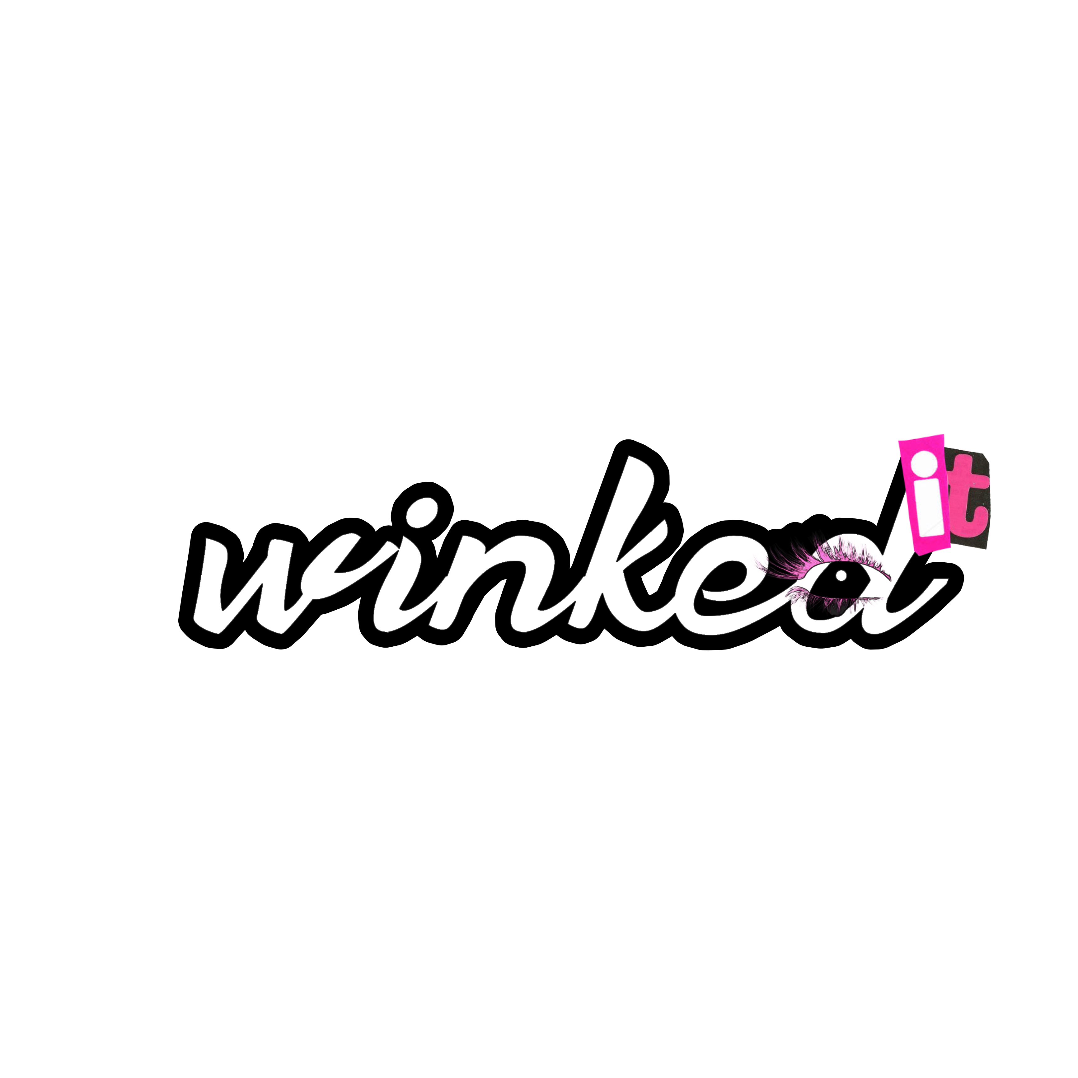 WinkedItLashCo