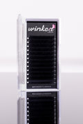 .05 Volume Trays