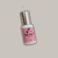 Stick Wink It Adhesive